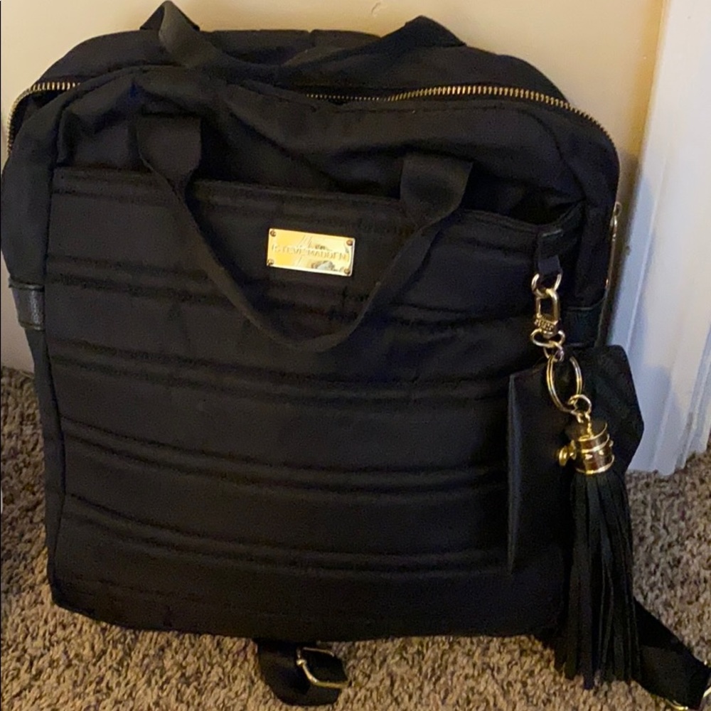 Steve Madden Multi Bag / Purse